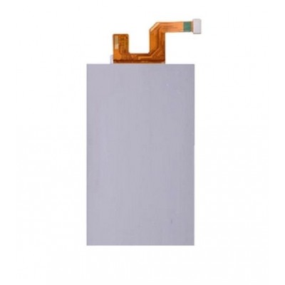 Lcd Screen For Lg L70 D320n Replacement Display By - Maxbhi Com