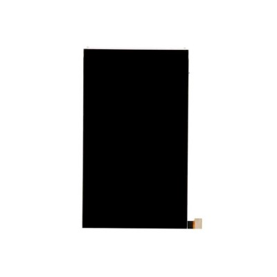 Lcd Screen For Samsung Galaxy Core Plus G3500 Replacement Display By - Maxbhi Com