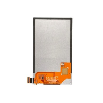 Lcd Screen For Samsung Galaxy Core Plus G3500 Replacement Display By - Maxbhi Com
