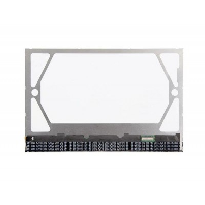 Lcd Screen For Samsung Galaxy Tab4 10 1 T530 Replacement Display By - Maxbhi Com
