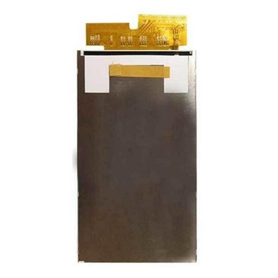 Lcd Screen For Wiko Sunny Replacement Display By - Maxbhi Com