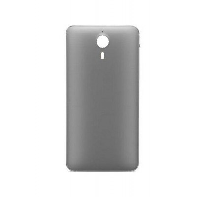 Back Panel Cover For Leeco Le 1 X600 Black - Maxbhi Com