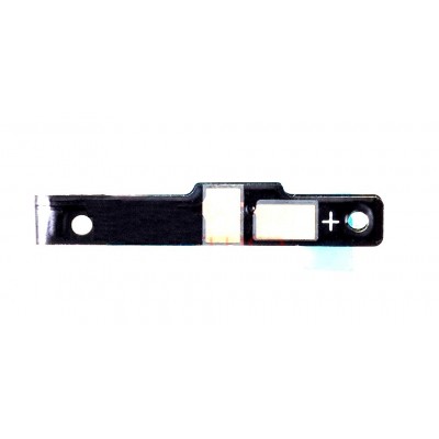 Flash Light Flex Cable for Xiaomi Redmi Note 4X