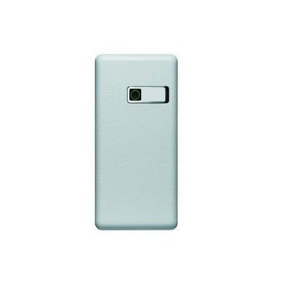 Full Body Housing For Oppo Real T9 Black - Maxbhi Com