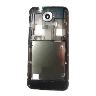 Middle Frame for HTC Desire 601 - Zara