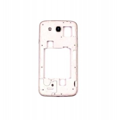 Middle Frame for Samsung Galaxy Mega 5.8 I9150