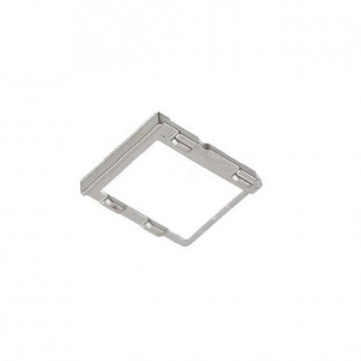 Sim Card Holder Tray For Nokia Lumia 822 Grey - Maxbhi Com
