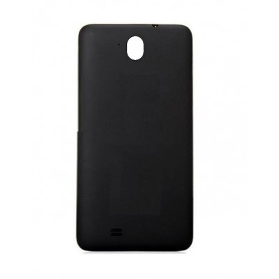 Back Panel Cover For Huawei Ascend G606 T00 White - Maxbhi Com