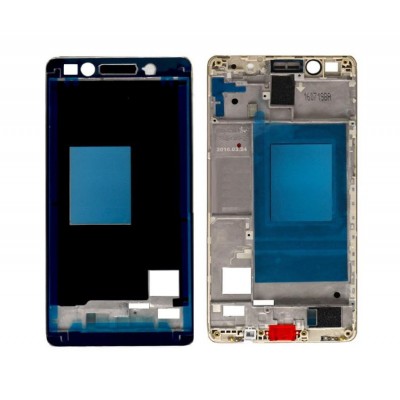 Middle For Huawei Honor 7i By - Maxbhi Com