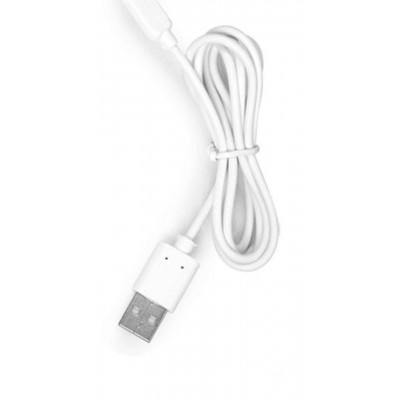 Data Cable for Micromax A102 Canvas Doodle 3 - microUSB