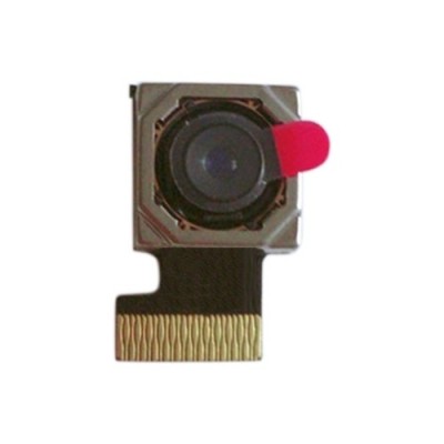 Replacement Back Camera For Umidigi F1 By - Maxbhi Com