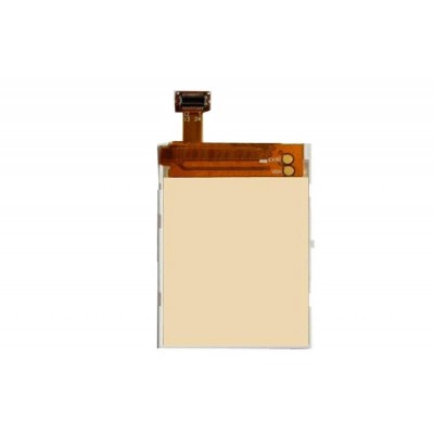 Lcd Screen For Nokia 3110 Classic Replacement Display By - Maxbhi Com