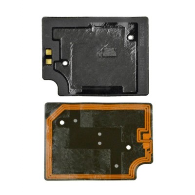 Nfc Antenna For Sony Xperia Z2 By - Maxbhi Com