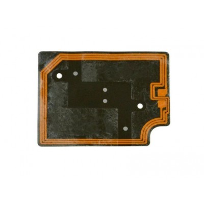 Nfc Antenna For Sony Xperia Z2 By - Maxbhi Com