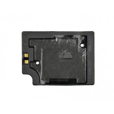 Nfc Antenna For Sony Xperia Z2 By - Maxbhi Com