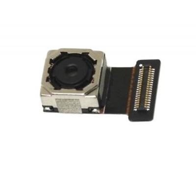Replacement Back Camera For Nokia 5 1 By - Maxbhi Com