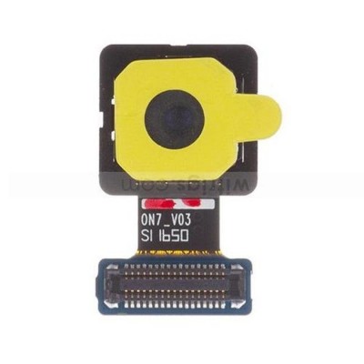 Replacement Front Camera For Lephone P1 Selfie Camera By - Maxbhi Com