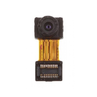Replacement Front Camera For Micromax Bolt Mega Q397 Selfie Camera By - Maxbhi Com