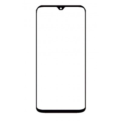 Touch Screen Digitizer For Umidigi F1 Gold By - Maxbhi Com