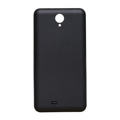 Back Panel Cover For Swipe Elite 1 3g White - Maxbhi Com