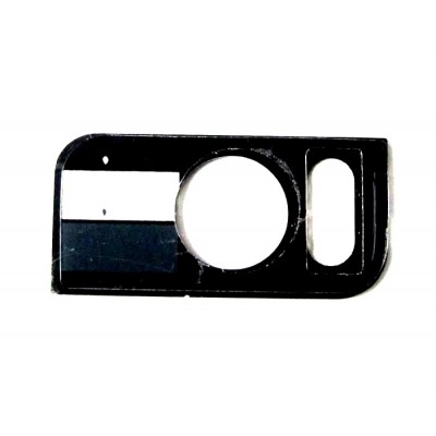 Camera Back Cover for Motorola MILESTONE 2 ME722