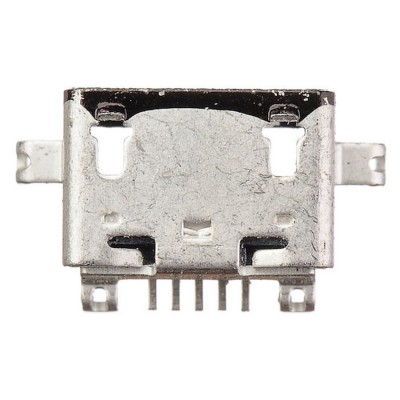 Charging Connector For Motorola Moto X Play 16gb By - Maxbhi Com