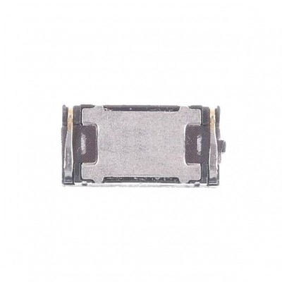 Ear Speaker For Motorola Moto X Play 16gb By - Maxbhi Com