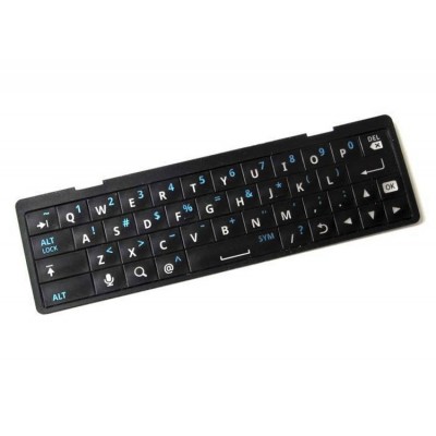 Keypad for Motorola MILESTONE 2 ME722