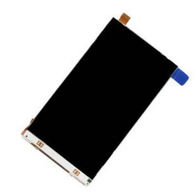 Lcd Screen For Motorola Milestone 2 Me722 Replacement Display By - Maxbhi Com
