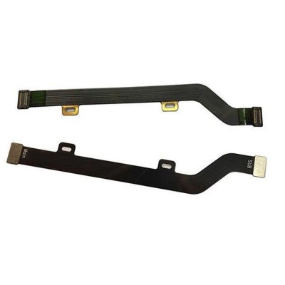 Main Board Flex Cable for Lenovo S60