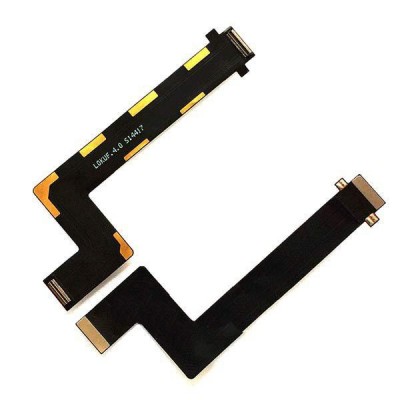 Main Board Flex Cable for Meizu MX4 Pro