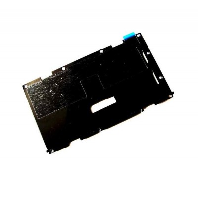 Middle Frame For Motorola Milestone 2 Me722 By - Maxbhi Com