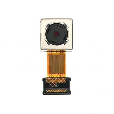 Replacement Front Camera For Swipe Elite 1 3g Selfie Camera By - Maxbhi Com