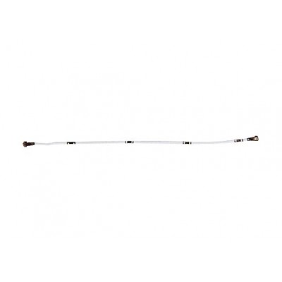 Signal Cable for Sony Xperia C S39H