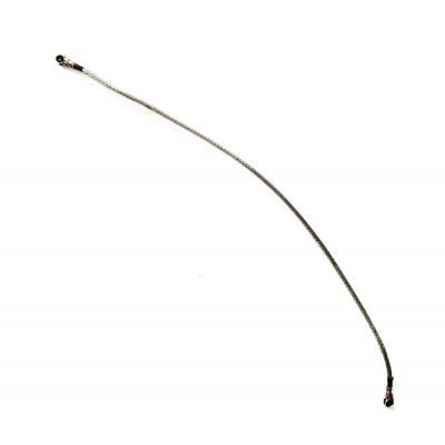 Signal Cable for Sony Xperia T2 Ultra