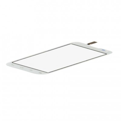 Touch Screen Digitizer For Lg L90 Dual White By - Maxbhi Com