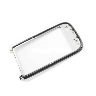 Front Housing for Nokia C7