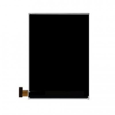 Lcd Screen For Nokia Asha 230 Replacement Display By - Maxbhi Com