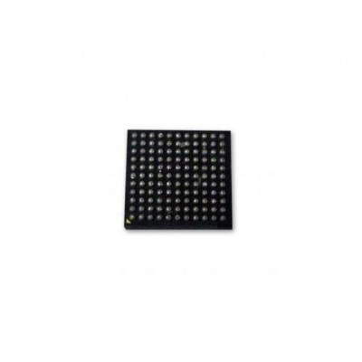 Power Control Ic For Nokia N9by - Maxbhi Com