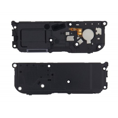 Ringer Loud Speaker For Oneplus 6t A6013 By - Maxbhi Com