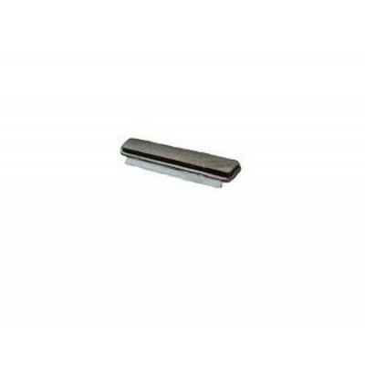 Side Key for Nokia X7-00
