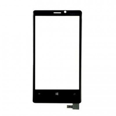 Touch Screen Digitizer For Nokia Lumia 920 White By - Maxbhi Com