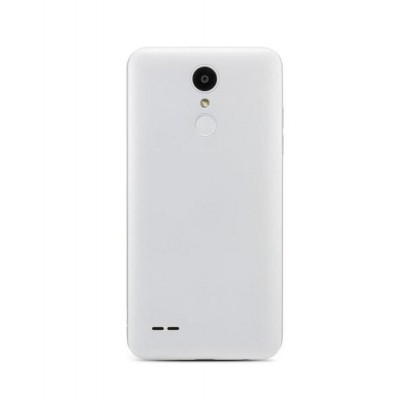 Full Body Housing For Lg Tribute Empire Black - Maxbhi Com