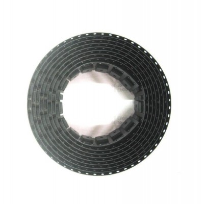 Power Control IC for Sony Xperia ion LTE LT28i