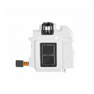 Loud Speaker For Samsung Galaxy Mega 5 8 - Maxbhi Com