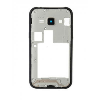 Middle for Samsung Galaxy J7