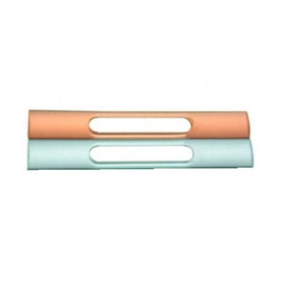 Side Cover for Sony Xperia Z3 Compact D5803