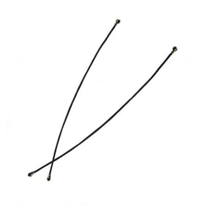 Signal Cable for OnePlus 2 16GB