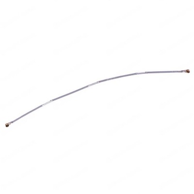 Signal Cable for Sony Xperia Z3 Plus