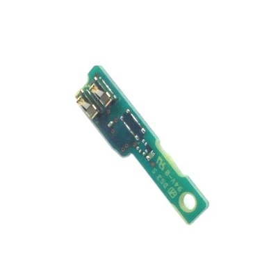 Signal Module for Sony Xperia X